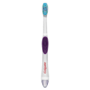 COLGATE TOOTHBRUSH OPTIC WHITE 360° POWER SONIC MEDIUM 1 PACK thumbnail 9