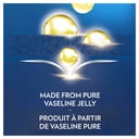 VASELINE LIP BALM CUTIE ROSY LIPS 7G thumbnail 3