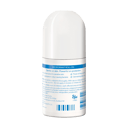 EGO QV ANTIPERSPIRANT NAKED 0% ALUMINIUM FRAGRANCE FREE ROLL ON 80G thumbnail 2