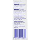 BENZAC POST ACNE SERUM 30ML thumbnail 4
