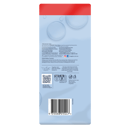 HUGGIES 99% PURIFIED WATER BABY WIPES VALUE 216 PACK thumbnail 3