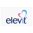ELEVIT PRE-CONCEPTION & PREGNANCY 30 TABLETS thumbnail 5