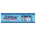 ZANTAC DOUBLE STRENGTH 300MG 14 TABLETS thumbnail 3