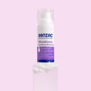 BENZAC MICROBIOME EQUALISING MOISTURISER 50ML thumbnail 8