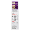 SCHWARZKOPF LIVE COLOUR MAGNETIC PURPLE 75ML thumbnail 3