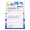 MOVICOL FLAVOUR FREE SACHETS 30 PACK thumbnail 3