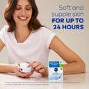 NIVEA DAILY ESSENTIALS REFRESHING DAY CREAM SPF30+ 50ML thumbnail 4