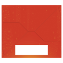 HYDRALYTE POWDER SACHETS ORANGE 10 PACK thumbnail 7
