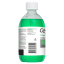 CEPACOL ANTIBACTERIAL ORAL SOLUTION  MINT 500ML thumbnail 2