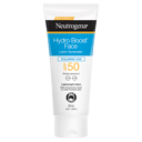 NEUTROGENA HYDRO BOOST FACE LOTION SUNSCREEN SPF50+ 85ML thumbnail 1