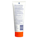 CANCER COUNCIL EVERYDAY VALUE SUNSCREEN TUBE SPF50+ 250ML thumbnail 2