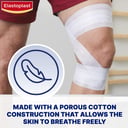 ELASTOPLAST SPORT ELASTOWRAP 5CM X 10M thumbnail 5