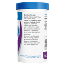 INNER HEALTH HAYFEVER RELIEF 40 CAPSULES thumbnail 2