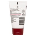 NEUTROGENA NORWEGIAN HAND CREAM 56G thumbnail 2
