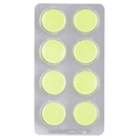 DIFFLAM PLUS ANAESTHETIC HONEY & LEMON THROAT 32 LOZENGES thumbnail 5