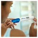 CLEARBLUE ULTRA EARLY PREGNACY TEST 1 PACK thumbnail 10