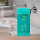 RADOX BATH SALTS MUSCLE SOAK 500G thumbnail 4
