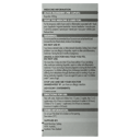 NUROFEN 200MG 48 CAPLETS thumbnail 4