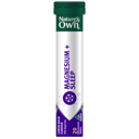 NATURES OWN MAGENSIUM + SLEEP 20 TABLETS thumbnail 11