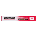 DENCORUB PAIN RELIEVING HEAT PATCHES 3 PACK thumbnail 3