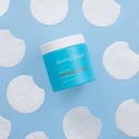 DERMA ANGEL PORE CLEAR PADS  65 PACK thumbnail 5