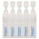 CATIONORM PRESERVATIVE FREE SINGLE UNIT DOSE EYE DROPS 0.4ML 30 PACK thumbnail 5