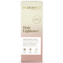 MARZENA FACE & BODY HAIR LIGHTENER 64G thumbnail 1