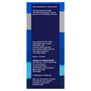 REGAINE MENS EXTRA STRENGTH TREATMENT SOLUTION 5% 60ML 4 PACK thumbnail 3