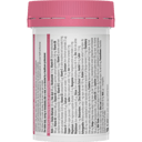 SWISSE ULTIVITE WOMENS TEENAGE TABLETS 60 thumbnail 2