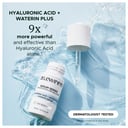 DR LEWINNS SERUM SERIES HYDRATE SERUM 30ML thumbnail 7