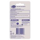 SCHOLL GEL TOE PROTECTOR 1 PACK thumbnail 2