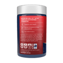 BIOGLAN RED KRILL OIL JOINT PLUS 90 CAPSULES thumbnail 2