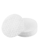 SWISSPERS ORGANIC ROUND PADS ECO DISPENSER 70 PACK thumbnail 5