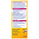 BISOLVON DUO SYRUP 100ML thumbnail 6