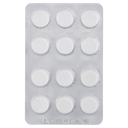 DEMAZIN COLD & FLU RELIEF PE  48TABLETS thumbnail 8