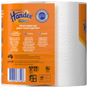 SORBENT HANDEE PAPER TOWEL ULTRA 2 PACK thumbnail 4