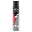 REXONA MEN CLINICAL ANTIPERSPIRANT SPORT 96HR 180ML thumbnail 1