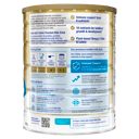 S26 ALULA GOLD TODDLER MILK DRINK STAGE 3 900G thumbnail 2