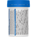 SWISSE ULTIVITE MENS MULTIVITAMIN TABLETS 60 thumbnail 2