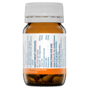 ETHICAL NUTRIENTS MEGA ZINC 40MG VITAMIN C BERRY POWDER thumbnail 2