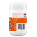 NATURES WAY ACTIVATED CURCUMIN 60 TABLETS thumbnail 3