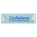 DIARELIEVE 3.25G 10 SACHETS thumbnail 3