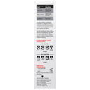 SCHWARZKOPF LIVE COLOUR DEEP BLACK 75ML thumbnail 3