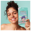 SKIN CONTROL PIMPLE PATCH AM & PM MIXED 36 PACK thumbnail 4