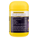 NATURES WAY KIDS SMART VITA GUMMIES IMMUNE DEFENCE 60 thumbnail 2