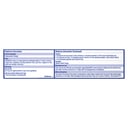 DAKTAGOLD ONCE DAILY CREAM FOR ATHLETES FOOT 30G thumbnail 4