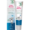 EUKY BEAR SNIFFLY NOSE INHALANT 200ML thumbnail 1