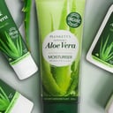 PLUNKETTS HI POTENCY ALOE VERA AFTERSUN MOISTURISER 200ML thumbnail 7