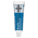 RESOLVE PLUS 0.5 CREAM 30G thumbnail 2