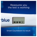 CLEARBLUE ULTRA EARLY PREGNACY TEST 1 PACK thumbnail 9